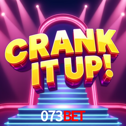 App 073Bet