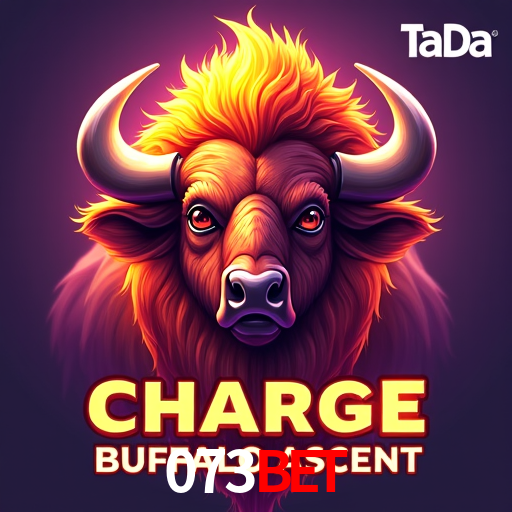 073Bet Login Rápido