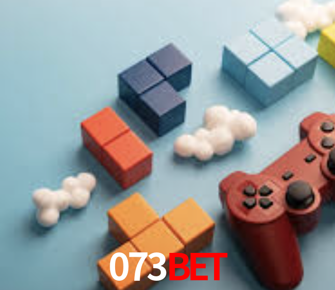 Bonus na Cassino Online 073Bet