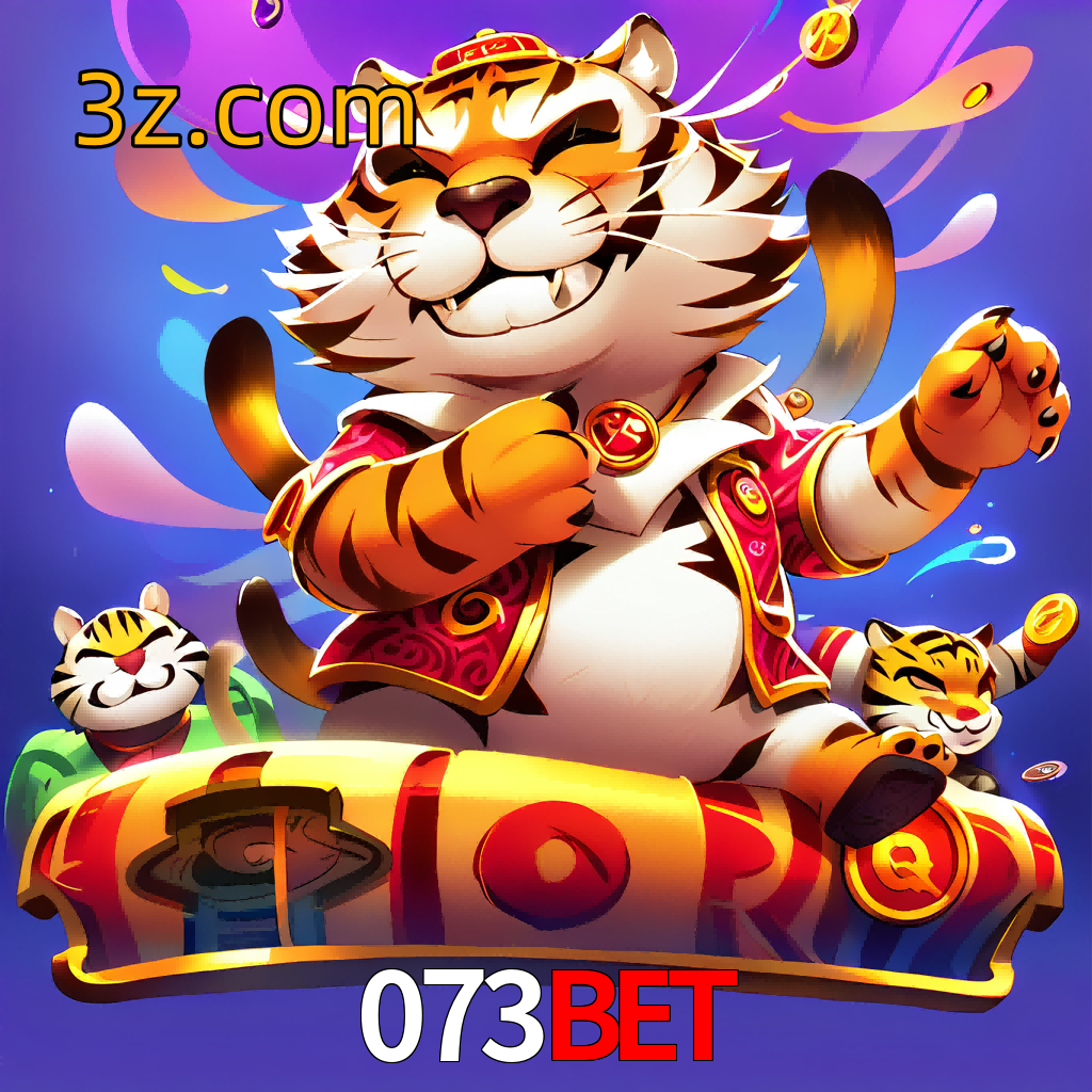  073Bet